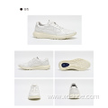 best selling casual sport shoes
